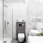 Golden Luxe - Mennica - Business & Center ワルシャワ