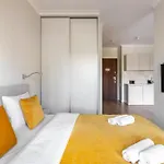 Golden Luxe - Mennica - Business & Center Varşova