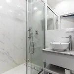 Golden Luxe - Mennica - Business & Center Daire