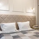 Golden Luxe - Mennica - Business & Center * Varşova