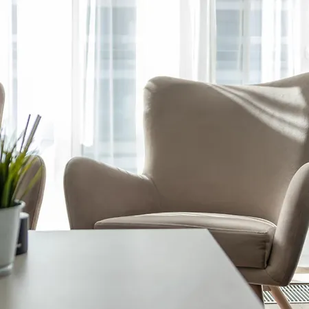 Golden Luxe - Mennica - Business & Center * Varşova