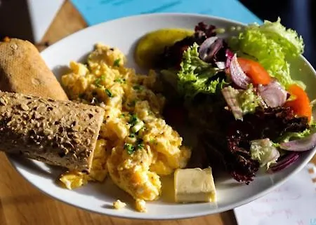 Apartment Golden Luxe - Mennica - Business & Center Warschau