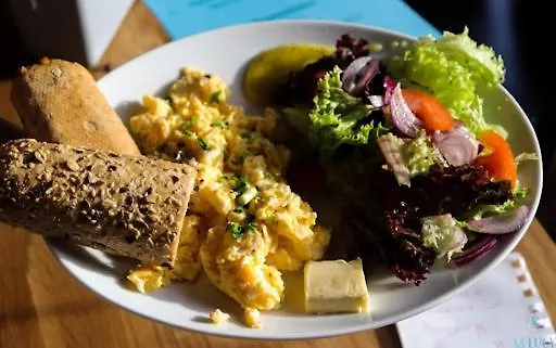 شقة Golden Luxe - Mennica - Business & Center وارسو